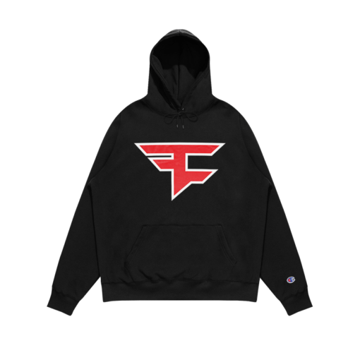 faze hoodies