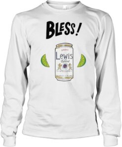 jenny lewis sweatshirt