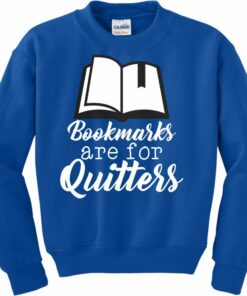 sweatshirts for book lovers