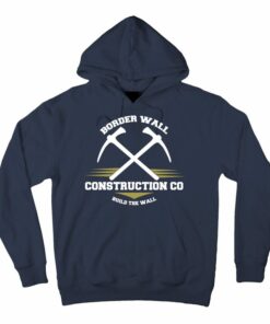 construction hoodies