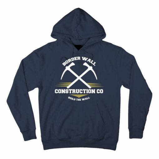 construction hoodies