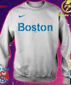 city connect sweatshirt