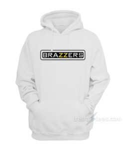 hoodies with logo