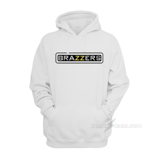 hoodies with logo