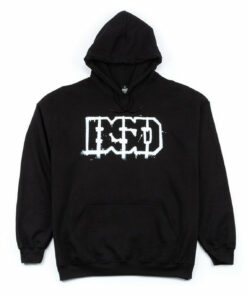 ebi hoodie