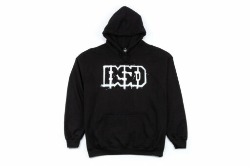 ebi hoodie