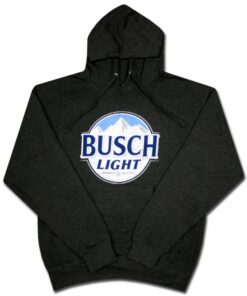 light hoodies