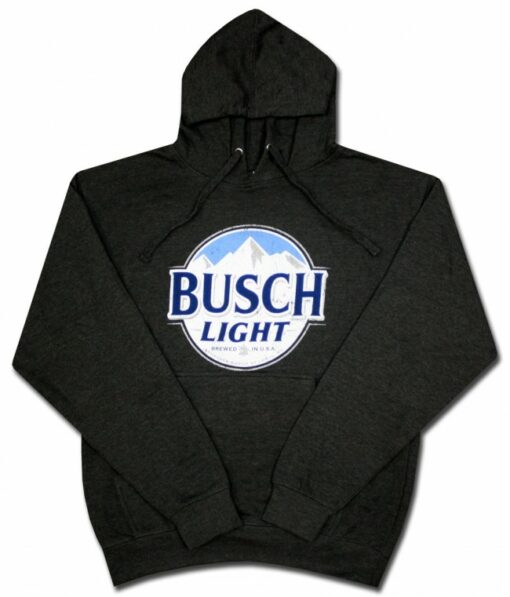 light hoodies