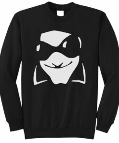 u2 sweatshirt