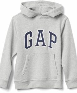 pullover hoodie gap