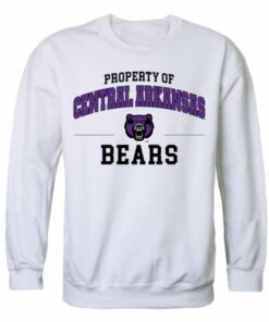 uca sweatshirt