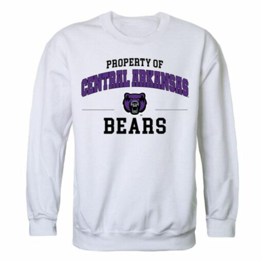 uca sweatshirt