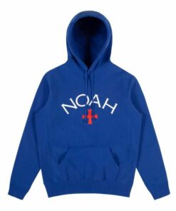 noah nyc hoodie