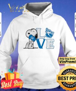 cheyney university hoodie