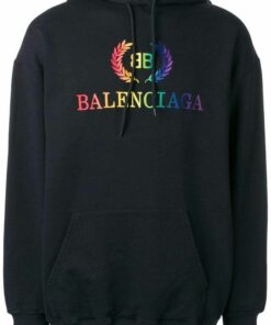 bb hoodies