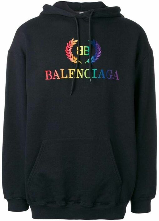 bb hoodies