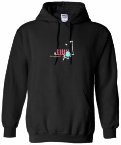 alec benjamin hoodie