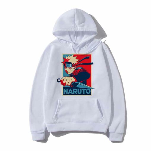 best graphic hoodies