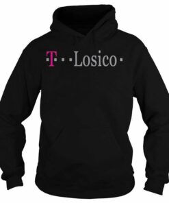 t mobile hoodie