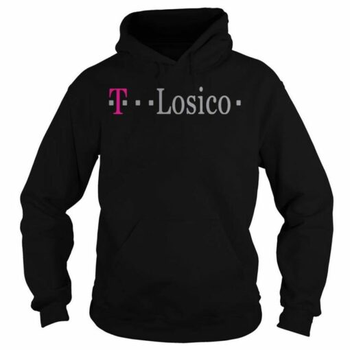 t mobile hoodie