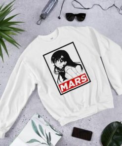 rei sweatshirt