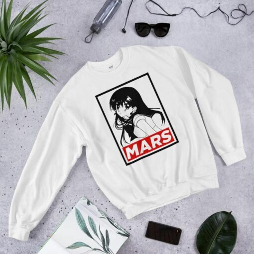 rei sweatshirt