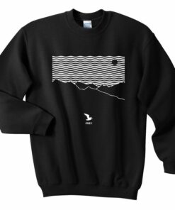 the neighbourhood sweatshirt