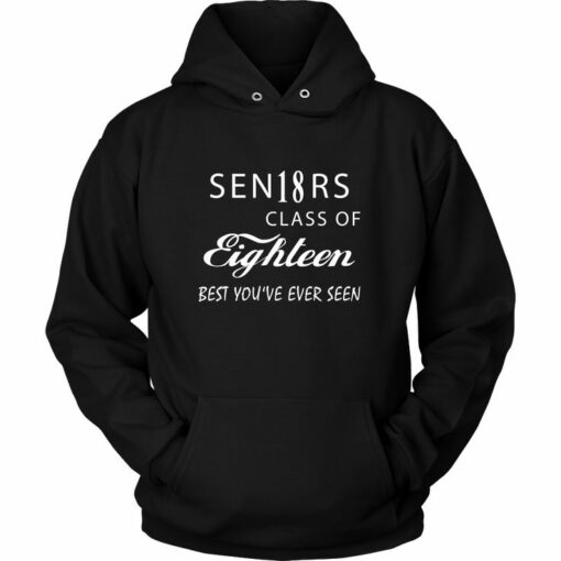 senior hoodies 2021 ideas