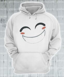 calixo hoodie