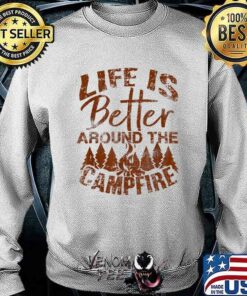 outdoor life sweatshirts