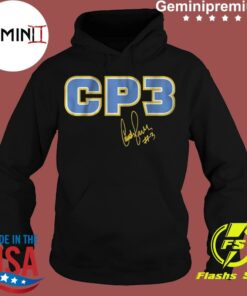 candace parker hoodie