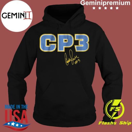 candace parker hoodie