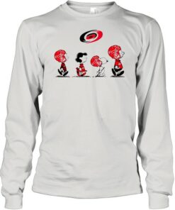 carolina hurricanes sweatshirt