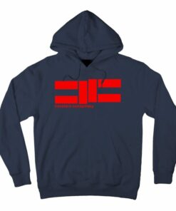 conspiracy hoodie