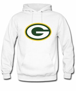 greenbay packers hoodie