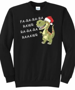 fa sweatshirt