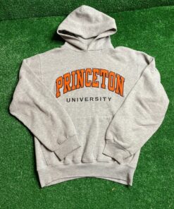 university hoodies