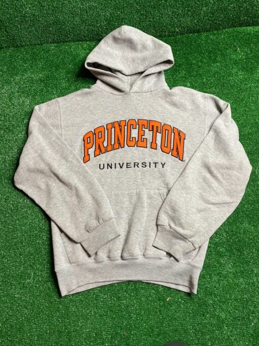 university hoodies