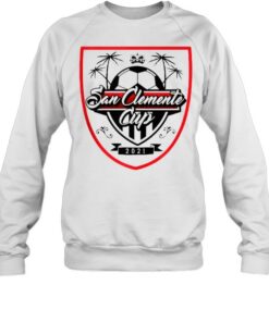 soccer tournament sweatshirts