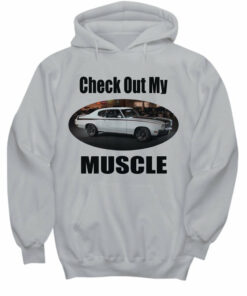 car guy hoodies