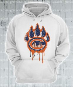 hoodie tattoo design