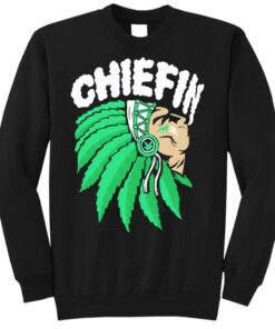 native american sweatshirts