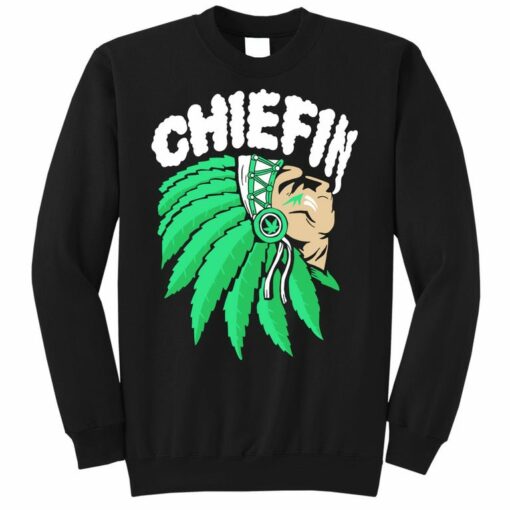 native american sweatshirts