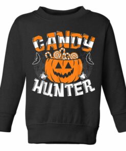 toddler halloween sweatshirt