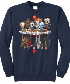 cute halloween sweatshirts