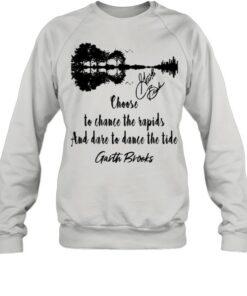 garth brooks sweatshirt