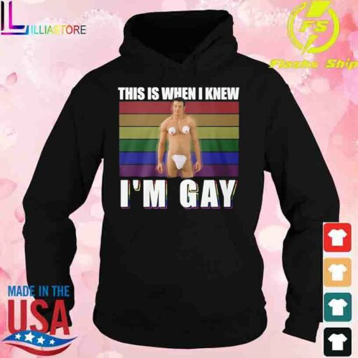 chris evans hoodie