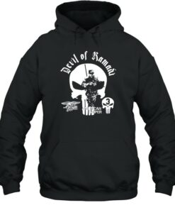 chris kyle hoodie