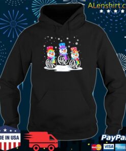 hippie sweater hoodie