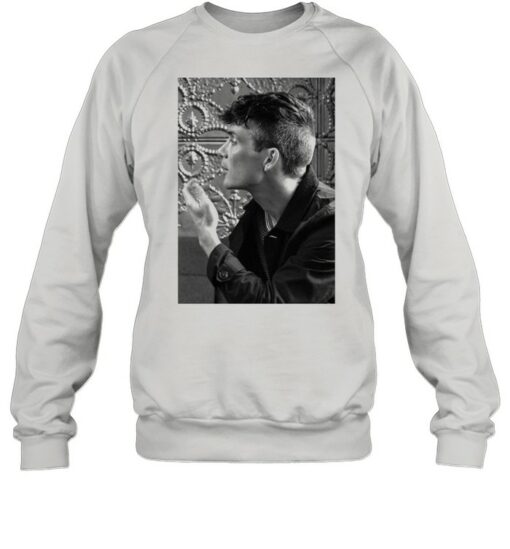 peaky blinders sweatshirt